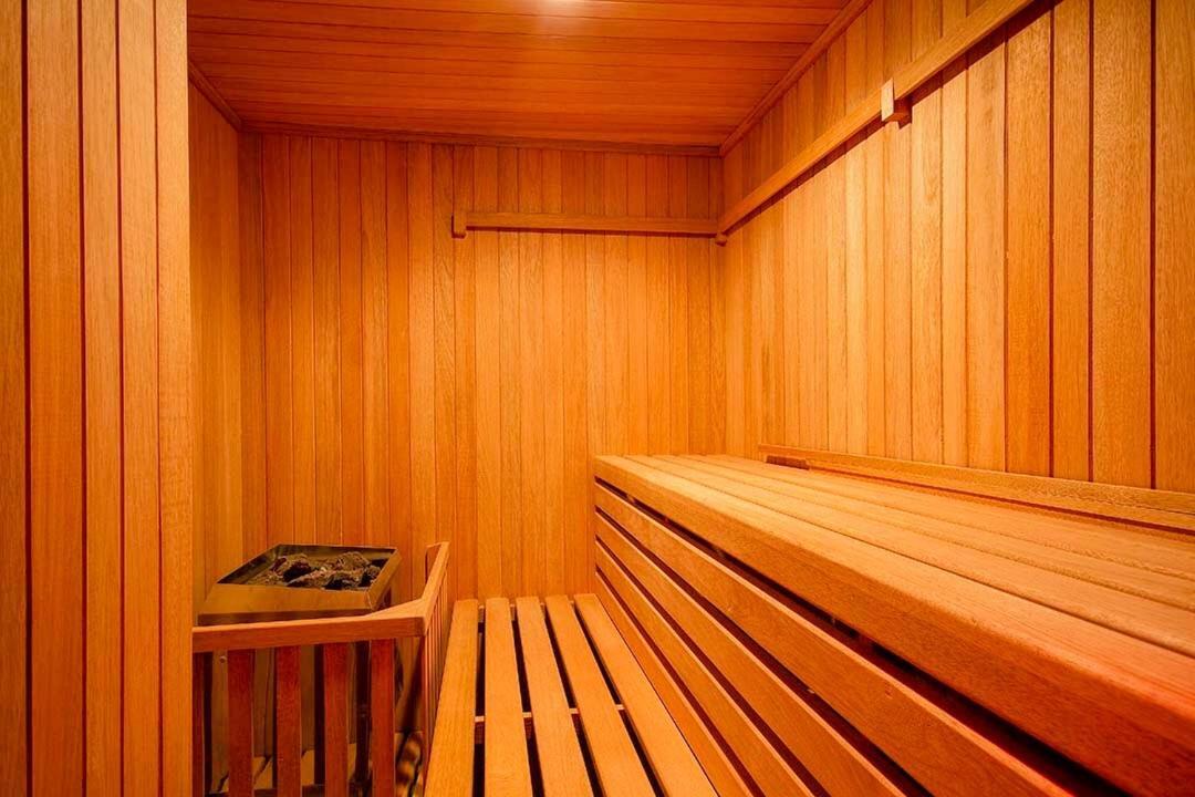 Amazing Reforma Apartment, 2 Brms 2 Bath, Awesome Mexico by Eksteriør bilde