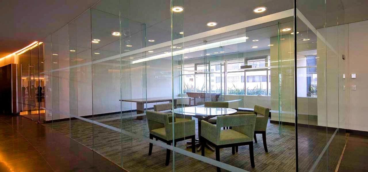 Amazing Reforma Apartment, 2 Brms 2 Bath, Awesome Mexico by Eksteriør bilde