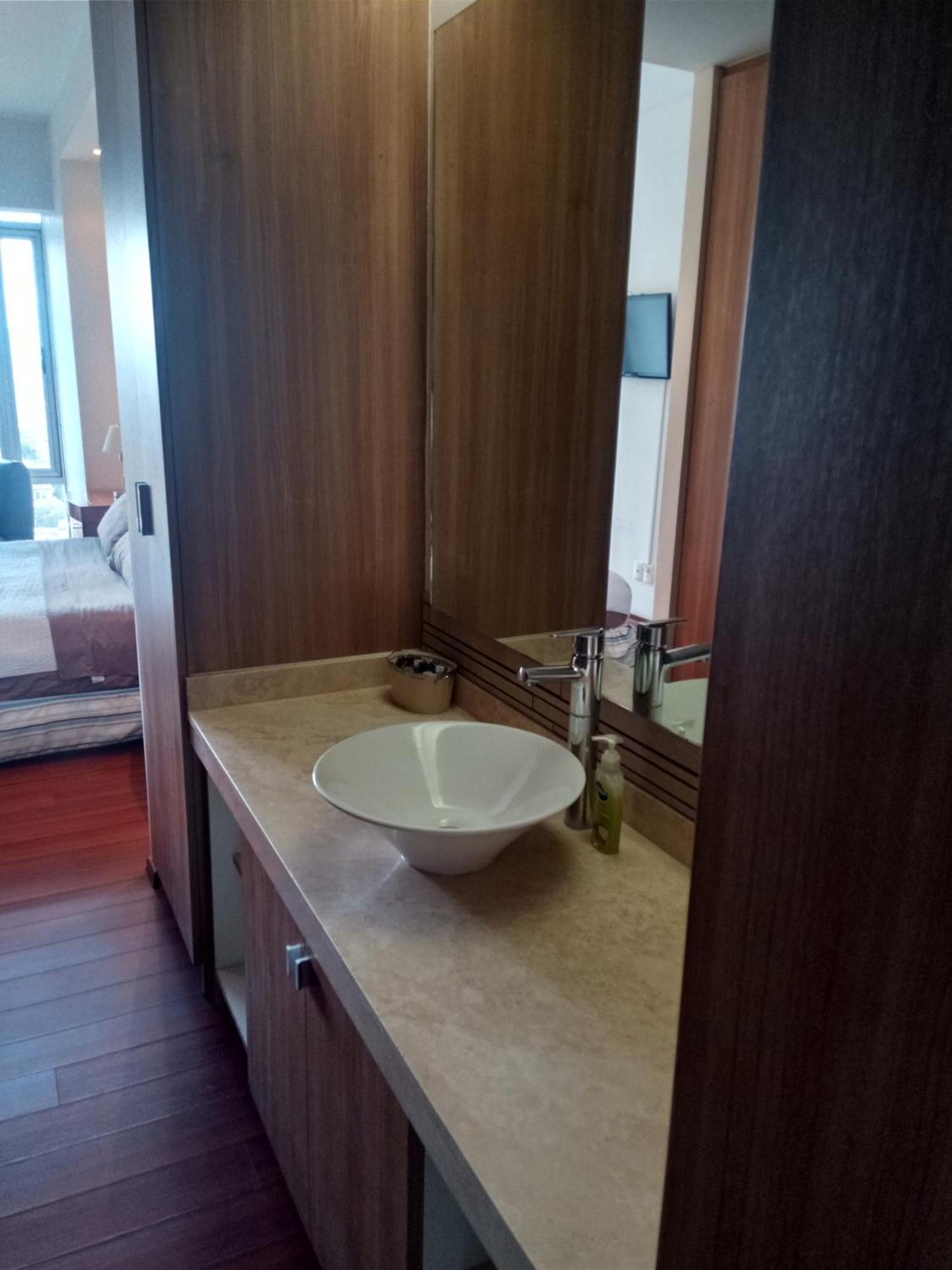 Amazing Reforma Apartment, 2 Brms 2 Bath, Awesome Mexico by Eksteriør bilde