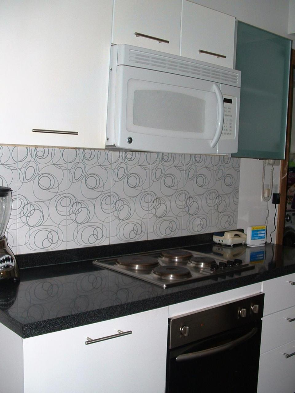 Amazing Reforma Apartment, 2 Brms 2 Bath, Awesome Mexico by Eksteriør bilde