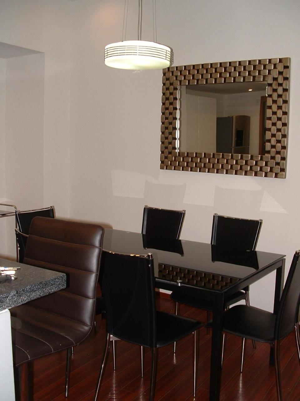 Amazing Reforma Apartment, 2 Brms 2 Bath, Awesome Mexico by Eksteriør bilde