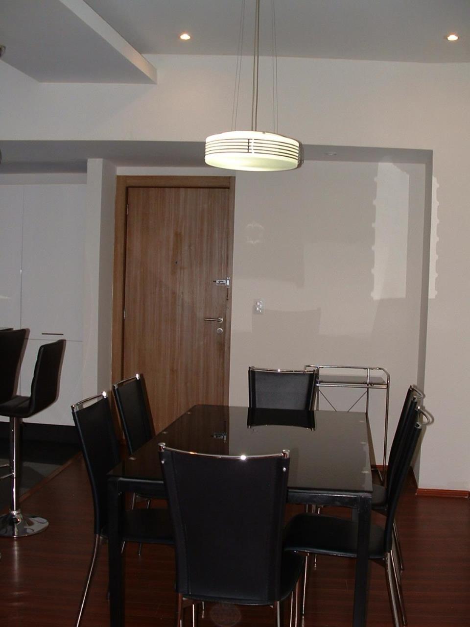 Amazing Reforma Apartment, 2 Brms 2 Bath, Awesome Mexico by Eksteriør bilde