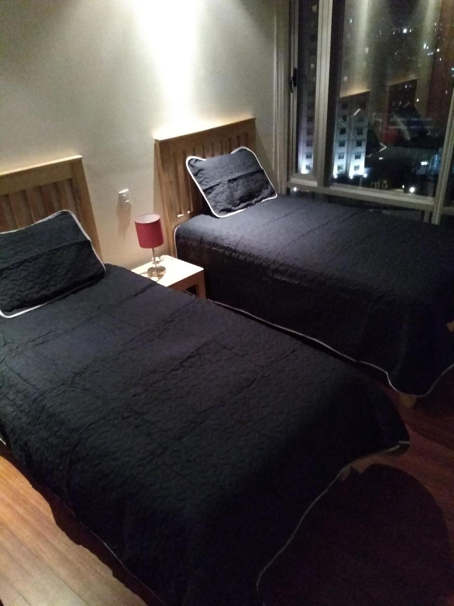 Amazing Reforma Apartment, 2 Brms 2 Bath, Awesome Mexico by Eksteriør bilde